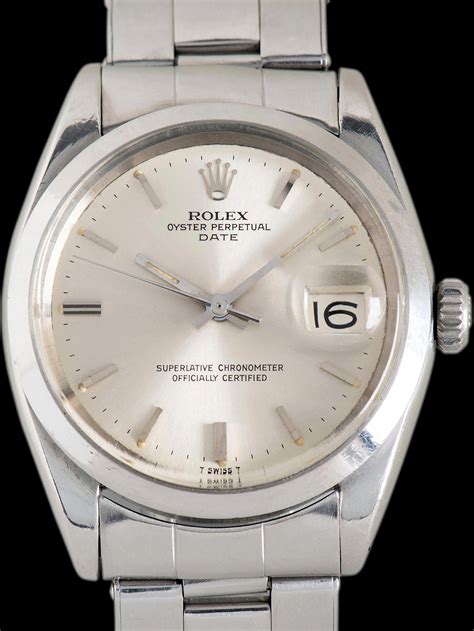 1967 rolex precision diamond|1967 rolex oyster perpetual datejust.